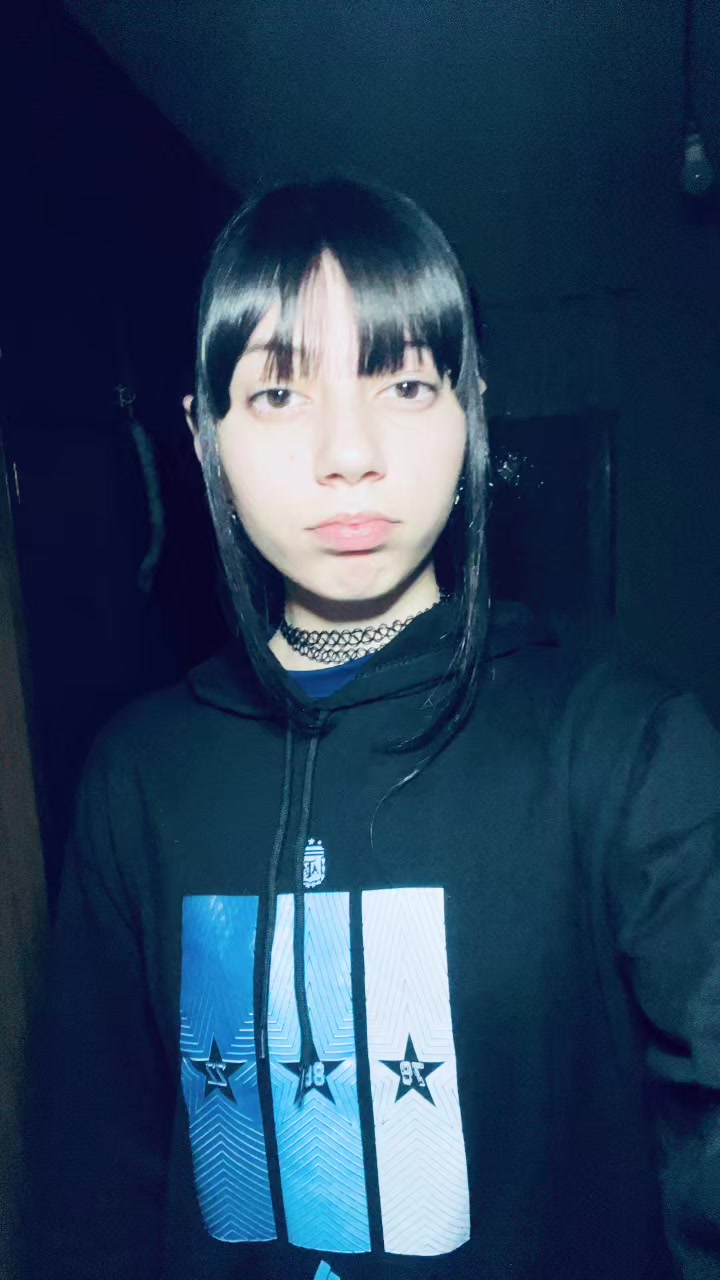 @𝑔𝒾𝓈𝑒𝓁𝒶
