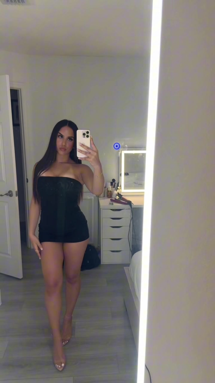 @supersexymysterygirl300
