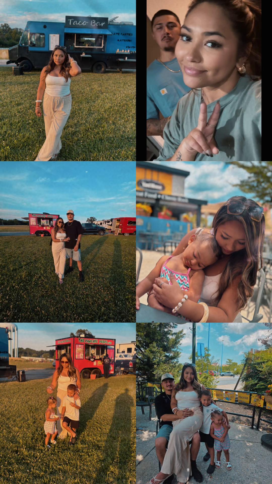@alyssiana.htxx