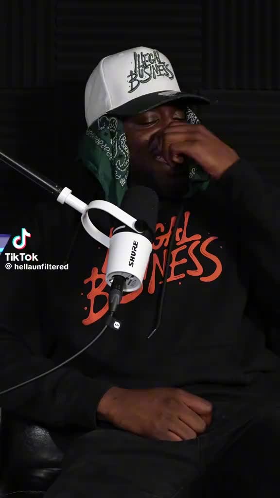 @Churchmoneey Hardy
