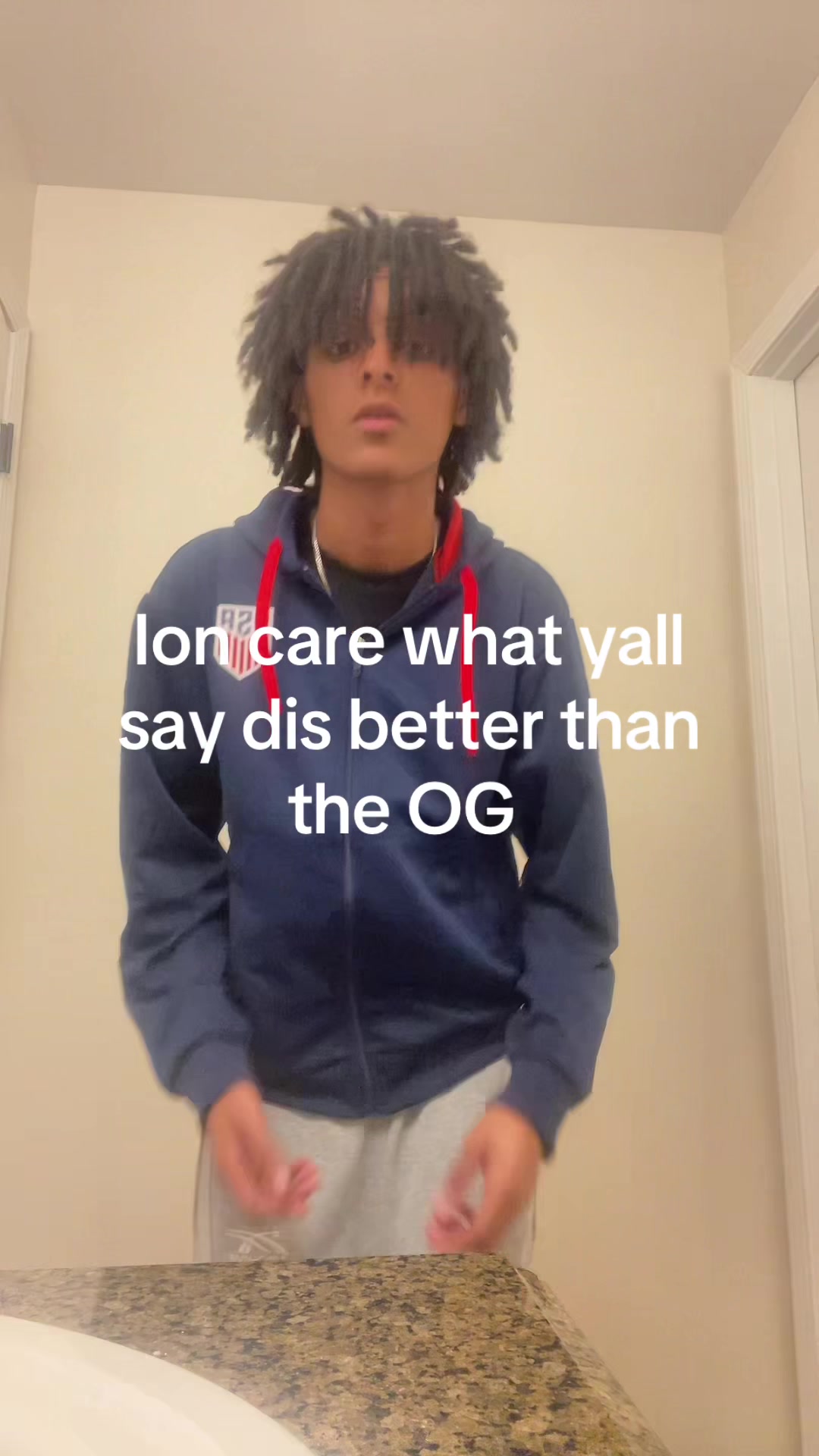 @🫡