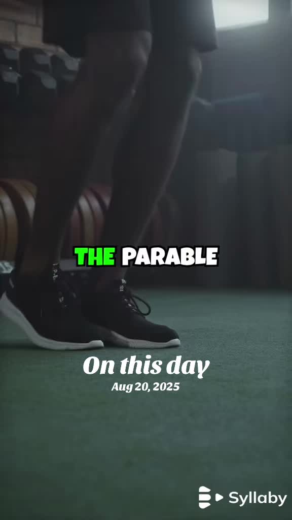 @paboda