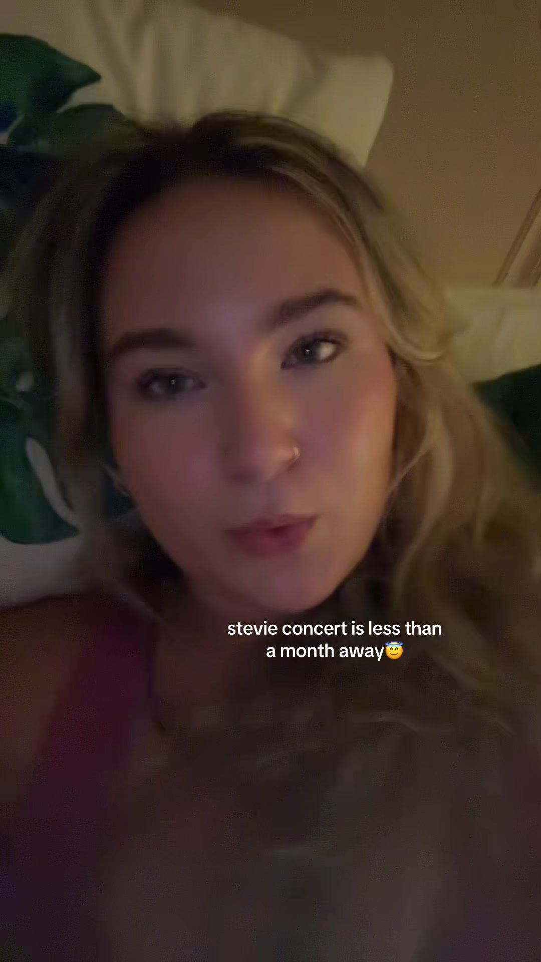 @faithlembo