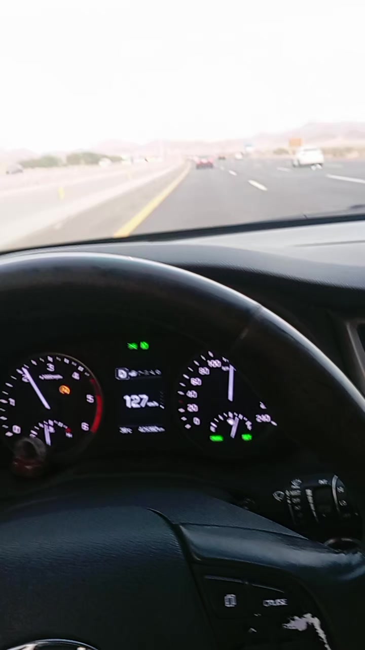 @NASIR MAKKAH CAB