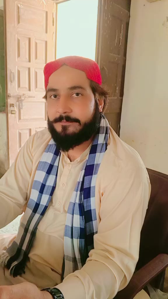 @muhabt ki dunia