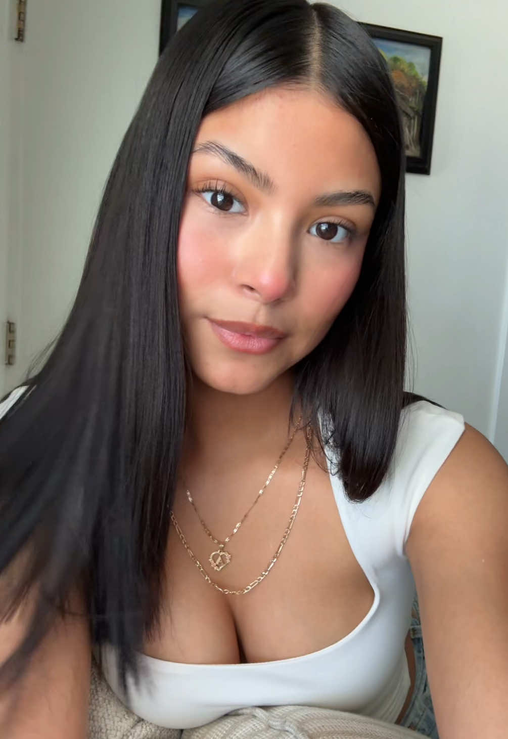 @𝐀.𝐏 ✰