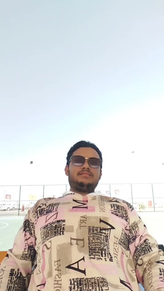 @म्याग्दी को थितो