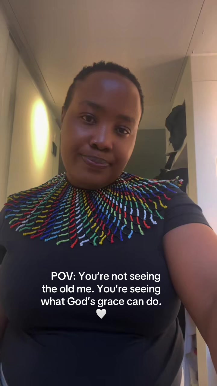 @🦋wahu_wairimu✨