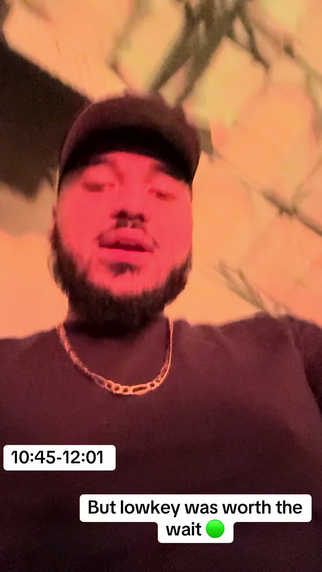 @ElChriz