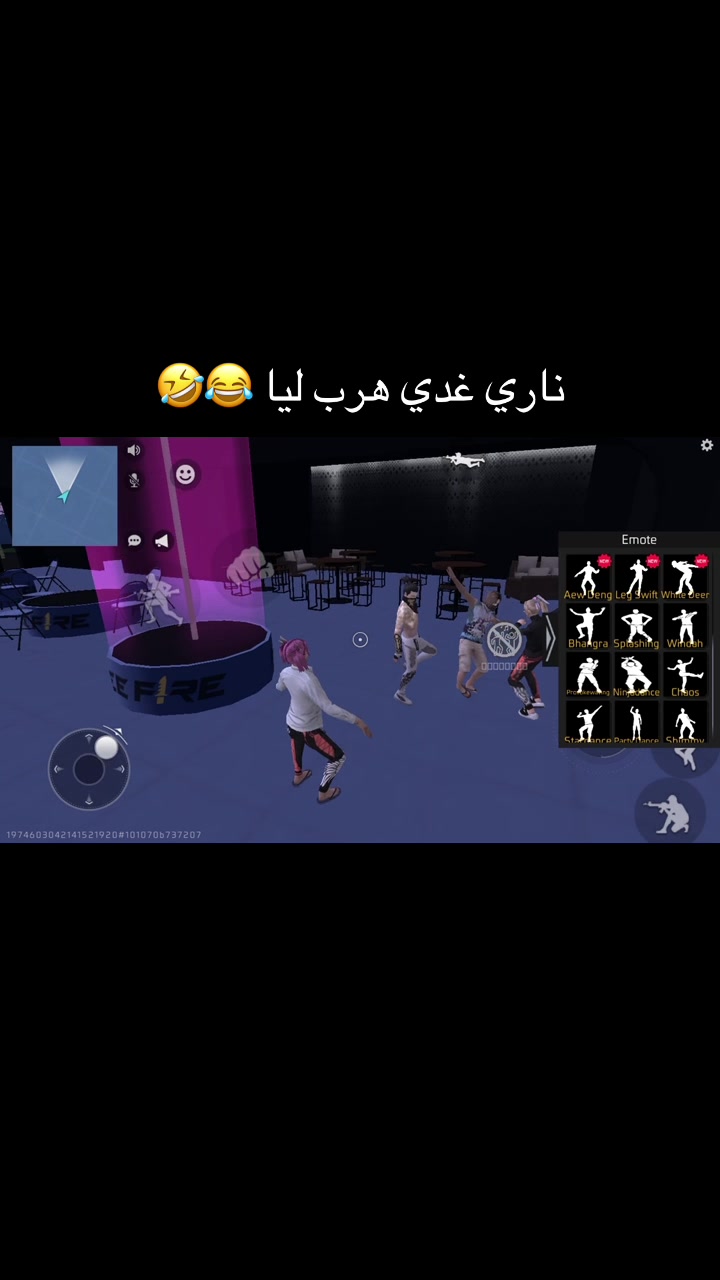 @3ISSAM TOP 1