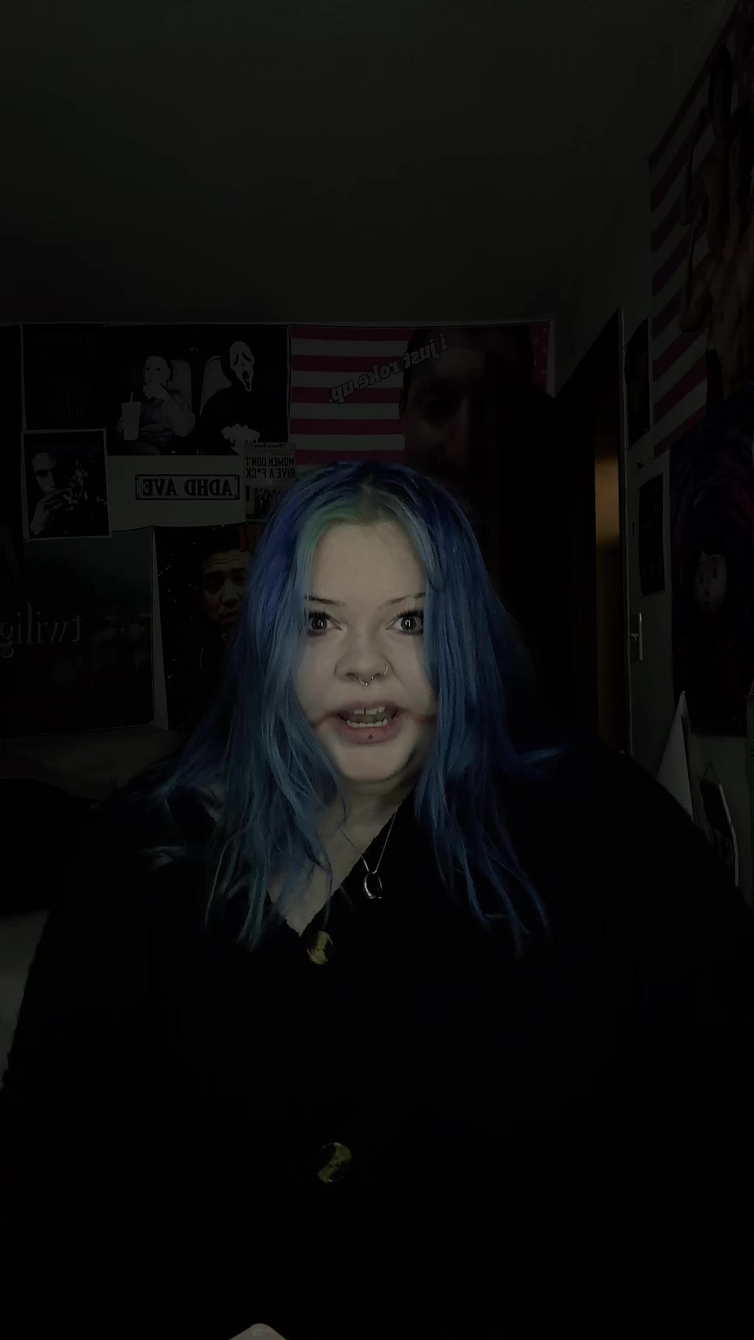 @Meganlove777