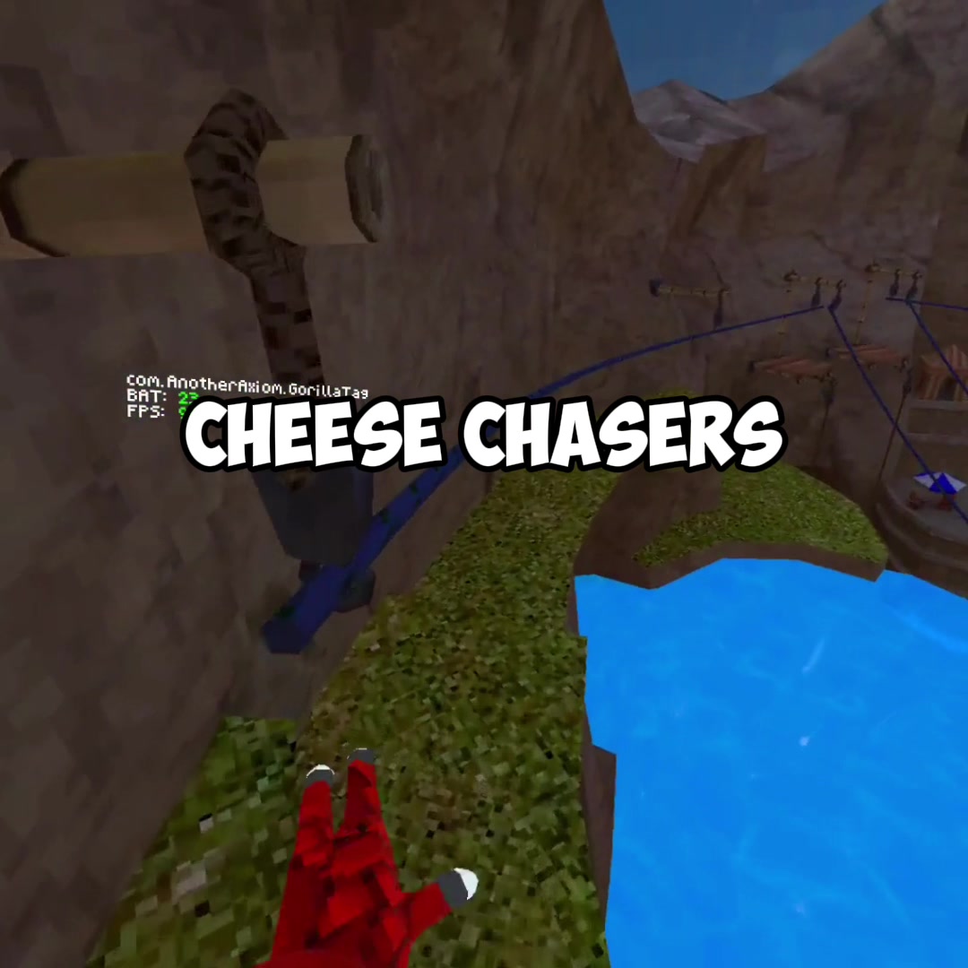 @ch3ezy