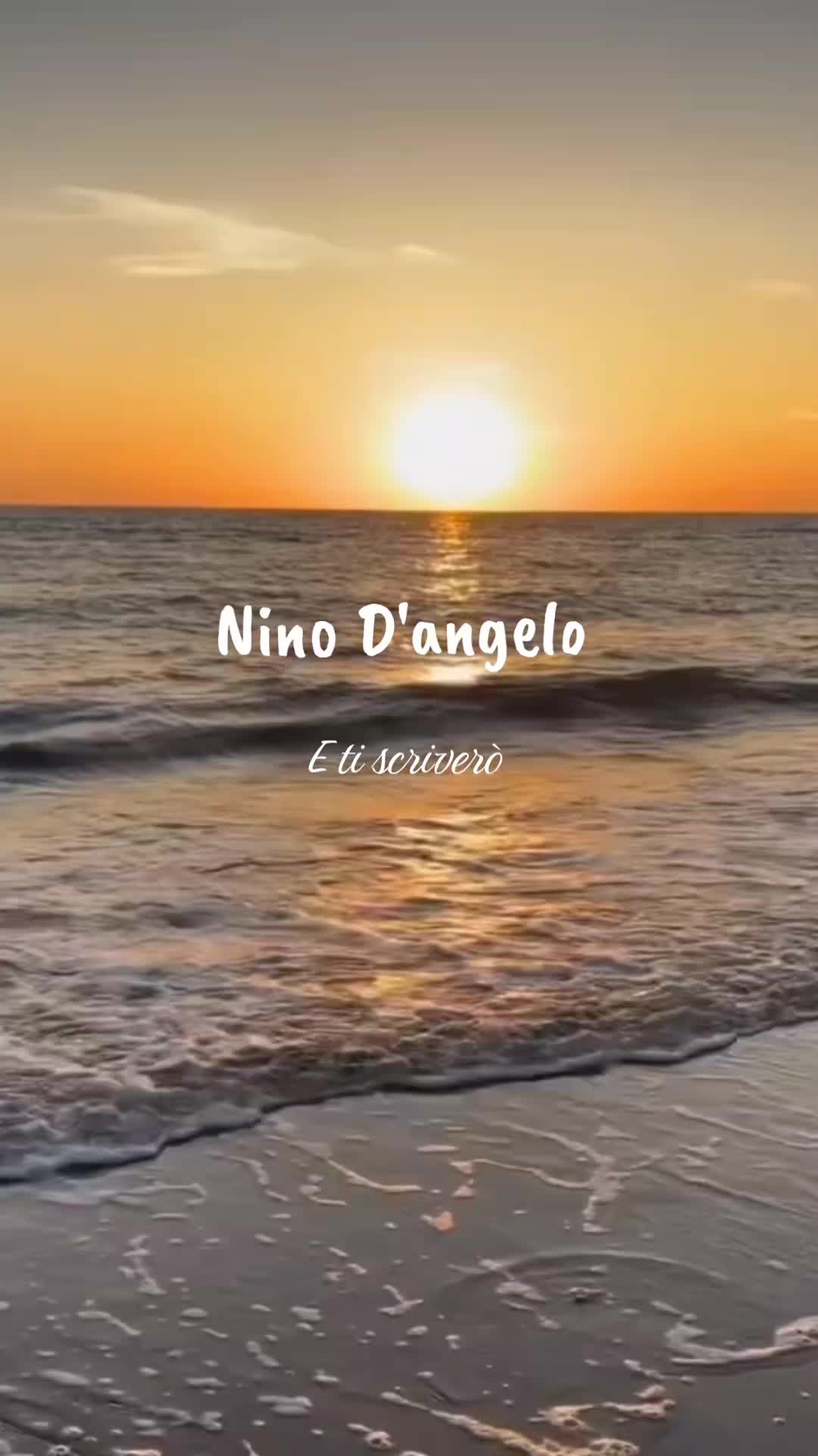 @Napoletano D.O.C.
