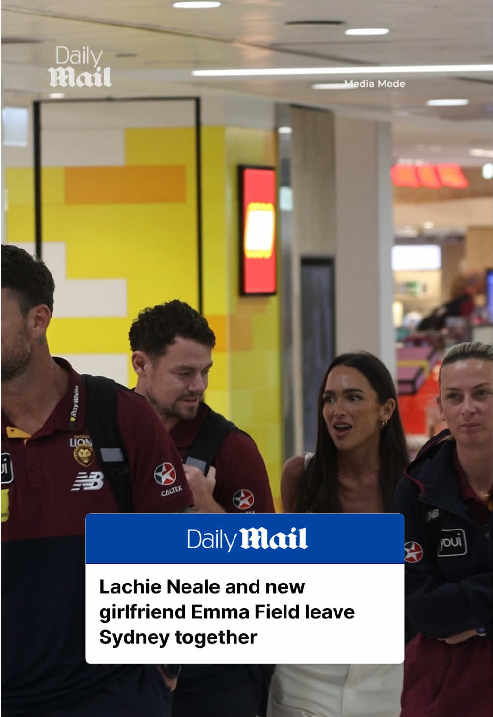 @Daily Mail Australia
