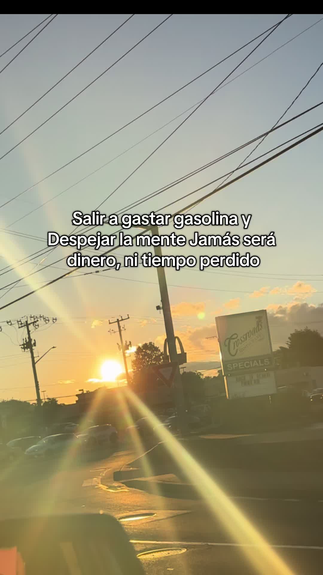 @L U P I T A🧡