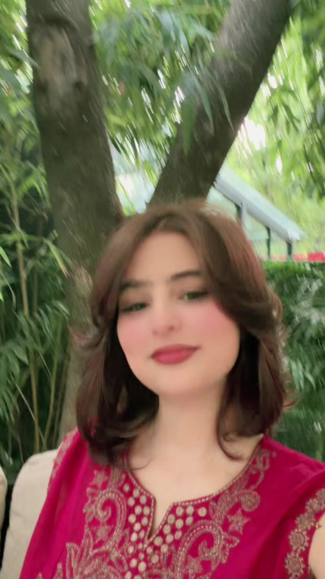 @Kainat Qureshi,