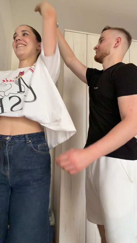 @andjela