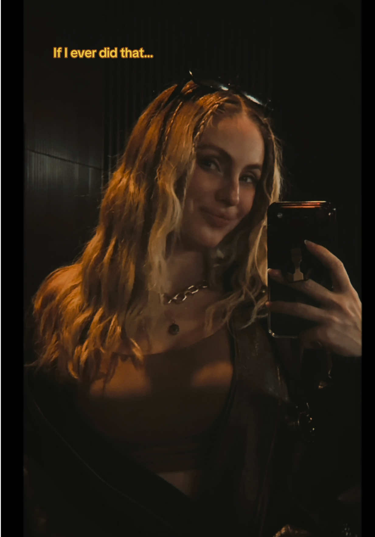 @Natalia Rivera