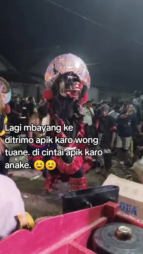 @ahmad DKJ