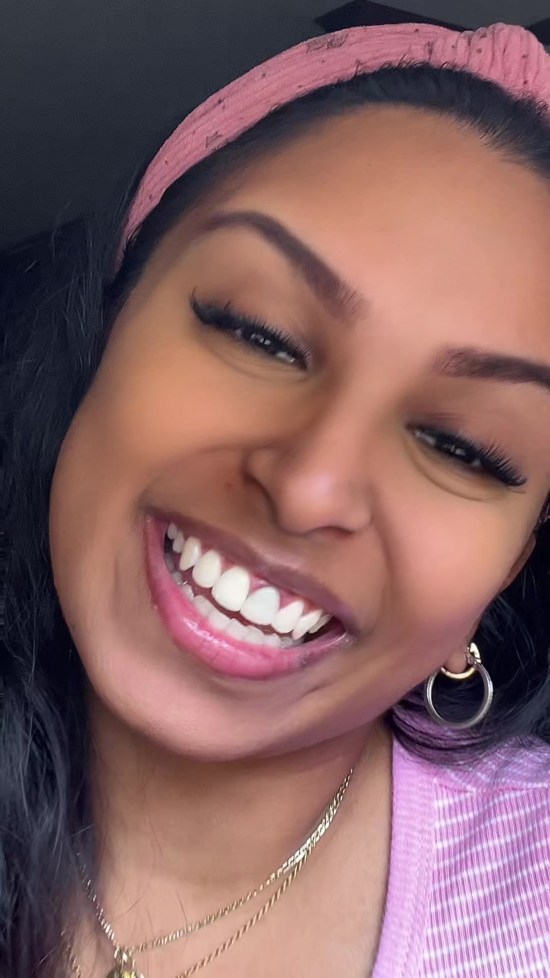 @Jada Valerie