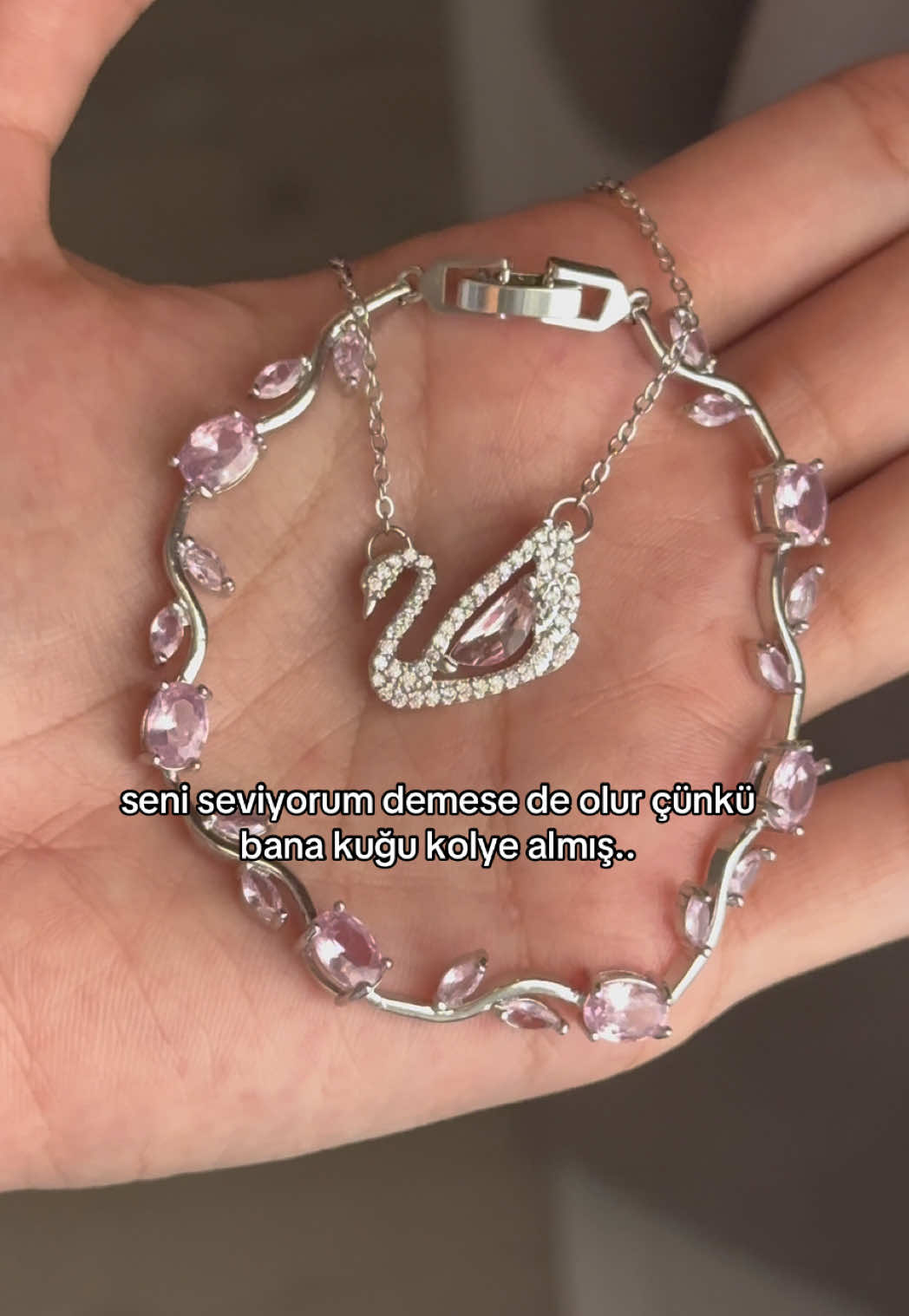 @Heda Jewelry 𝜗𝜚˚⋆