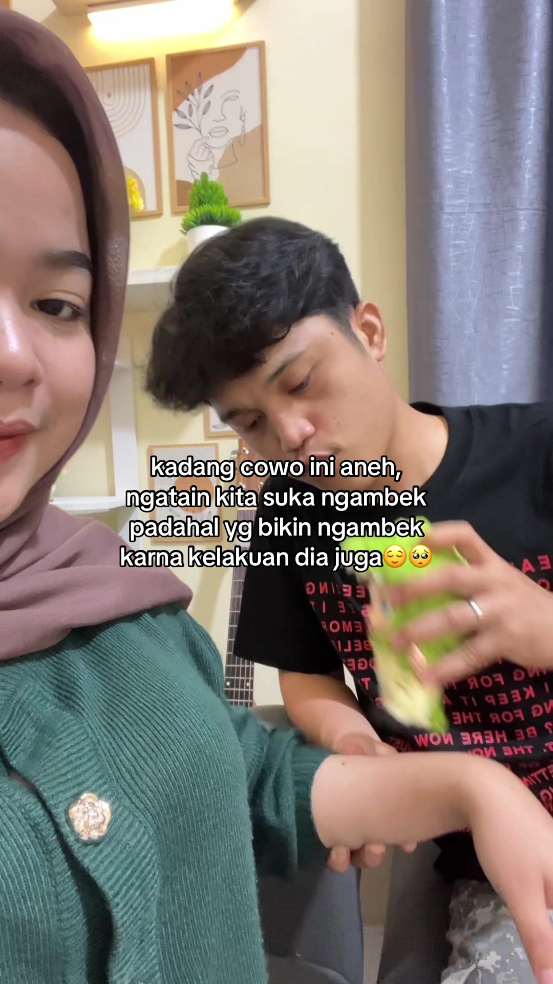 @sella & rozak
