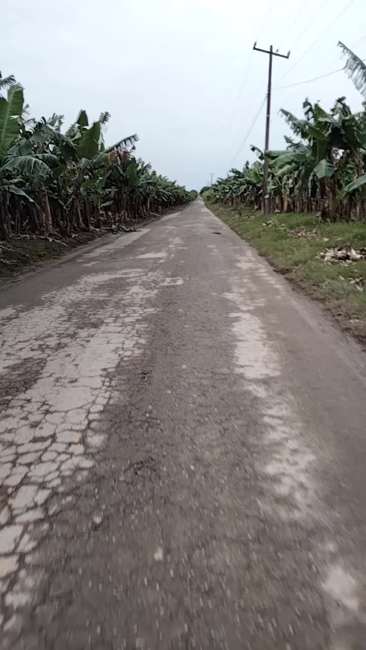 @Rub&eacute;n