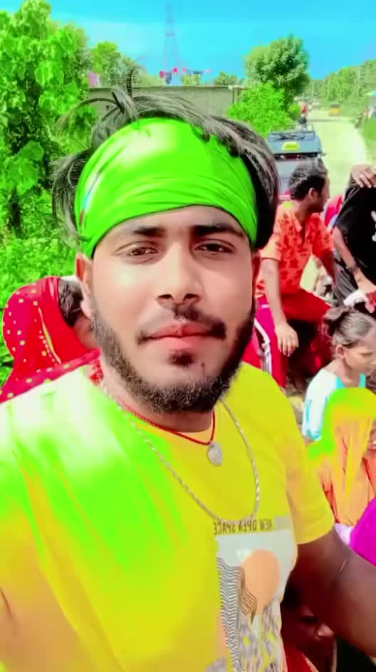 @single life is  best