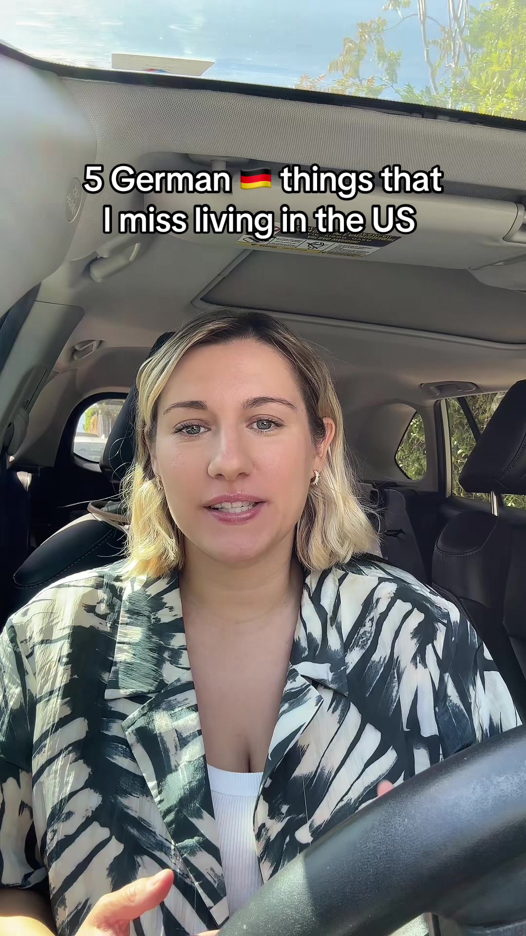 @Janine | German in the US 🇺🇸