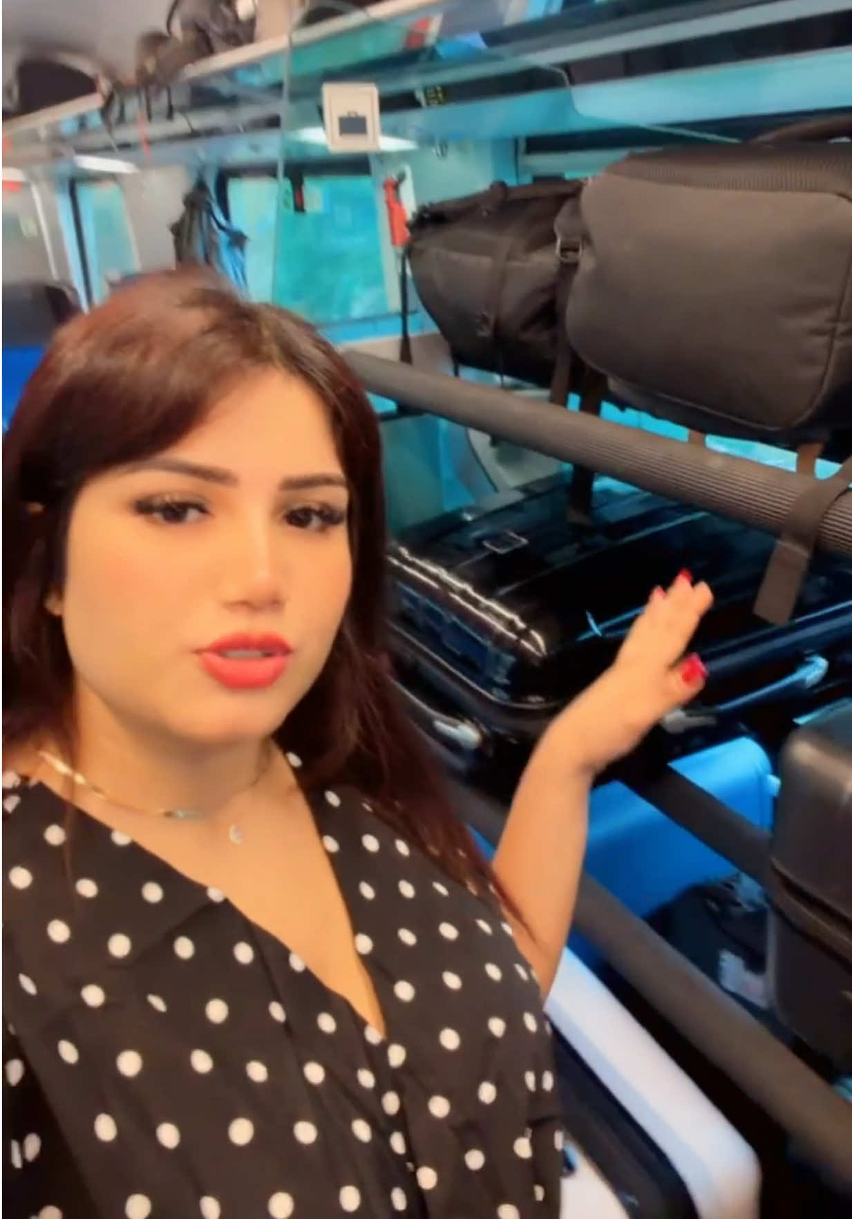 @Amena&hearts;️