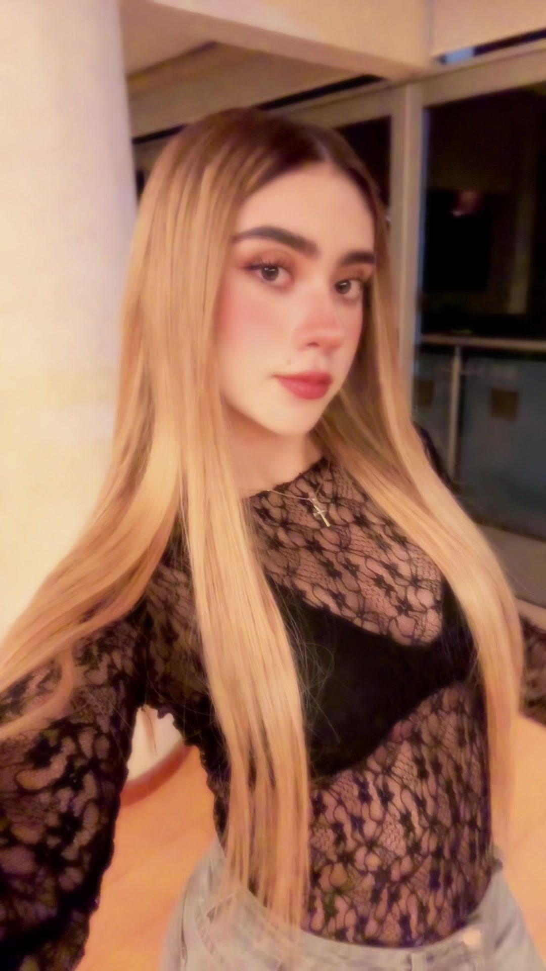 @user48406510867