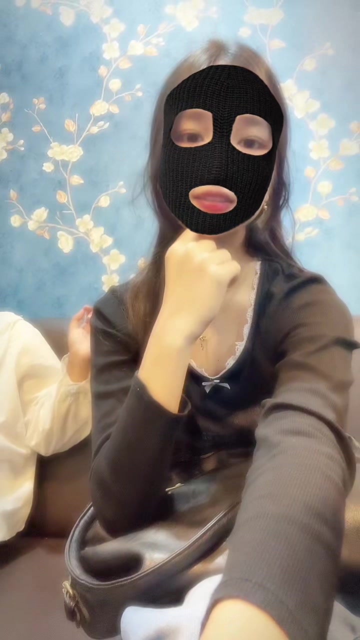 @Mayalu