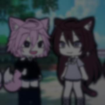 @ɪʀɪs