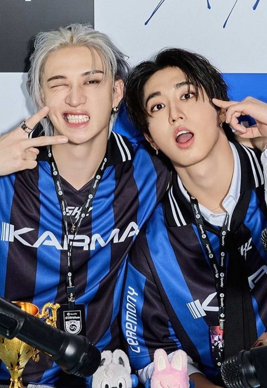 @𝓝ahia ❤︎ 지성 !!