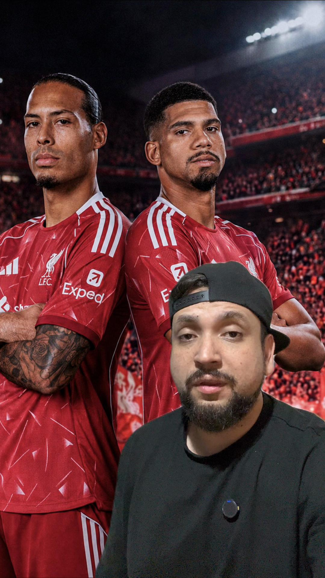 @wallacefreestyler