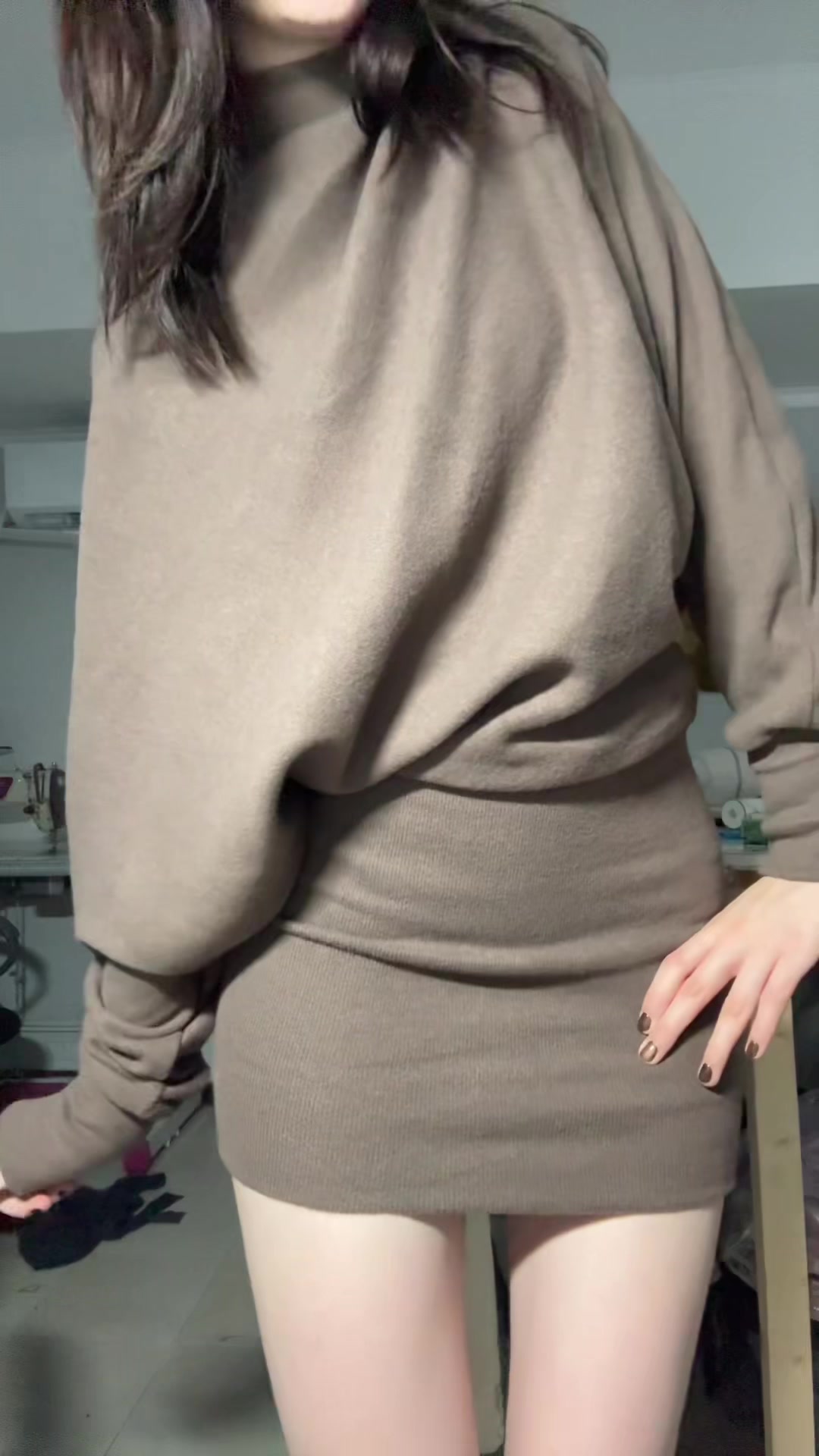 @лиза куторже