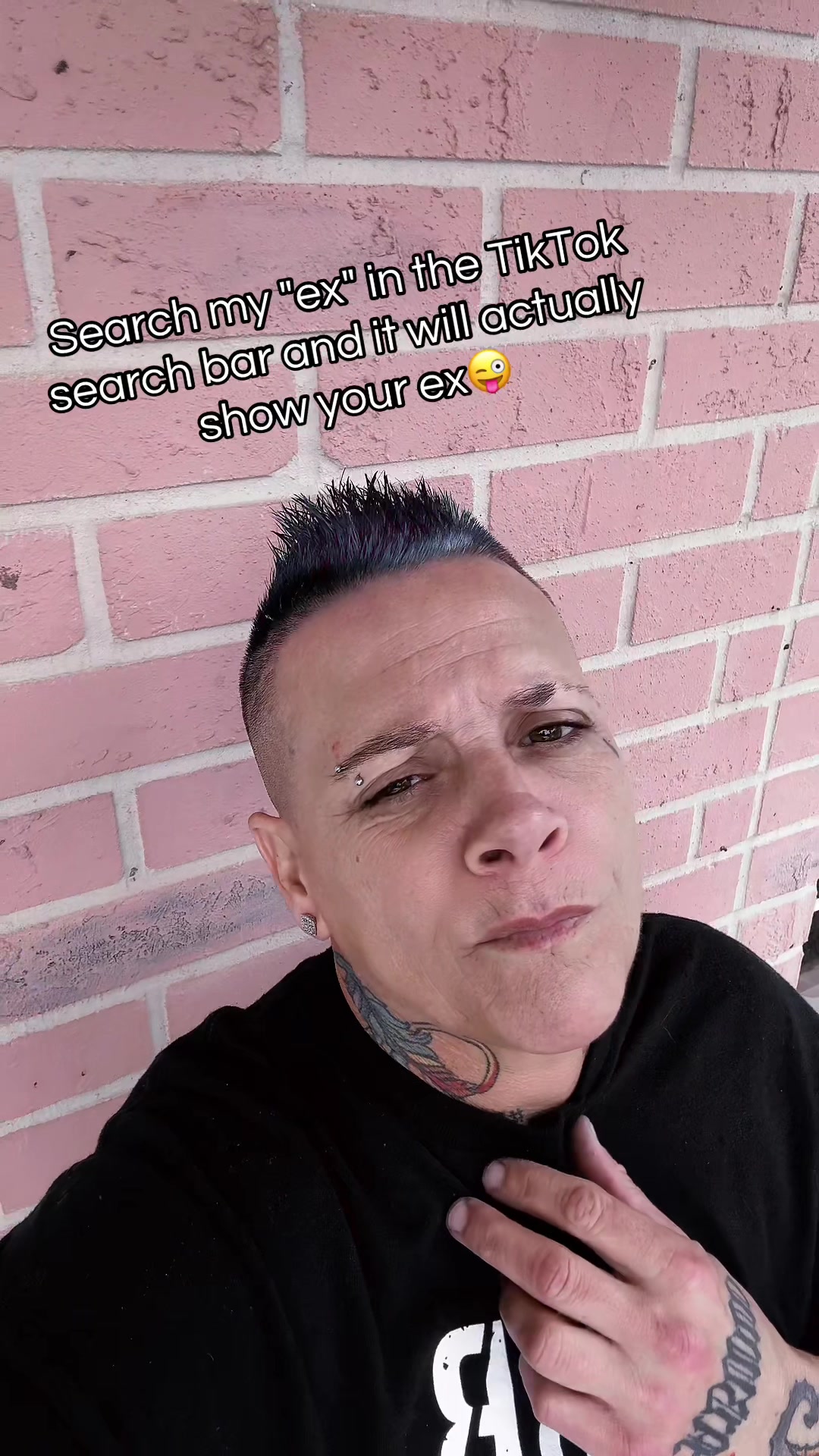 @tish.hicks