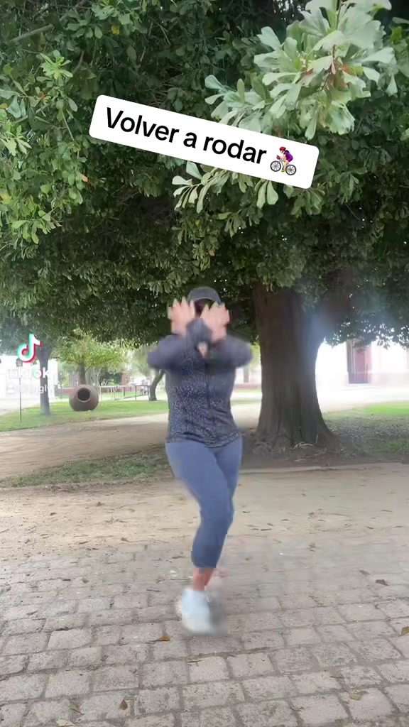 @Eggly Romero