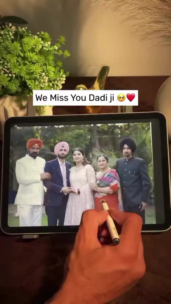 @surkinderhib
