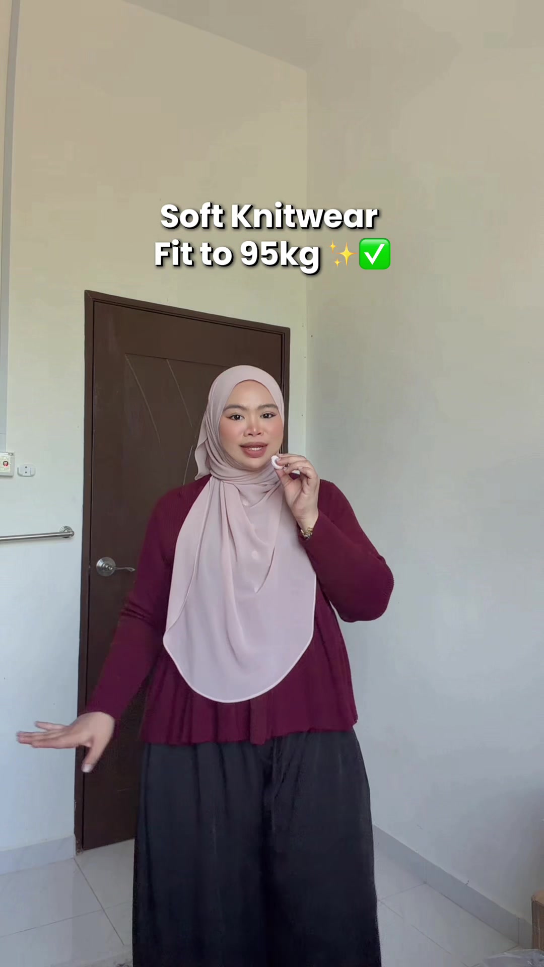 @Jieyhaa
