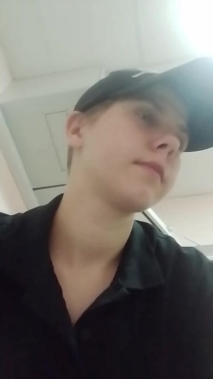 @🌈 Ëжик 🌈