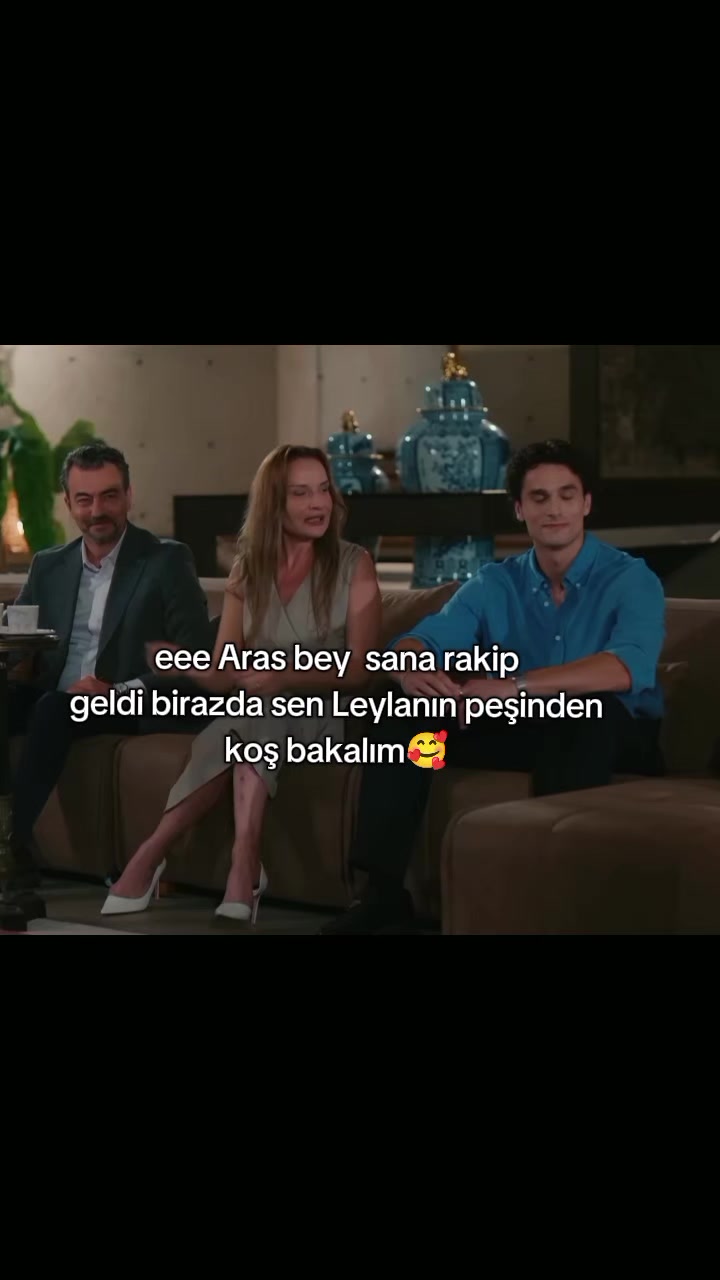 @mertramazandemirfan