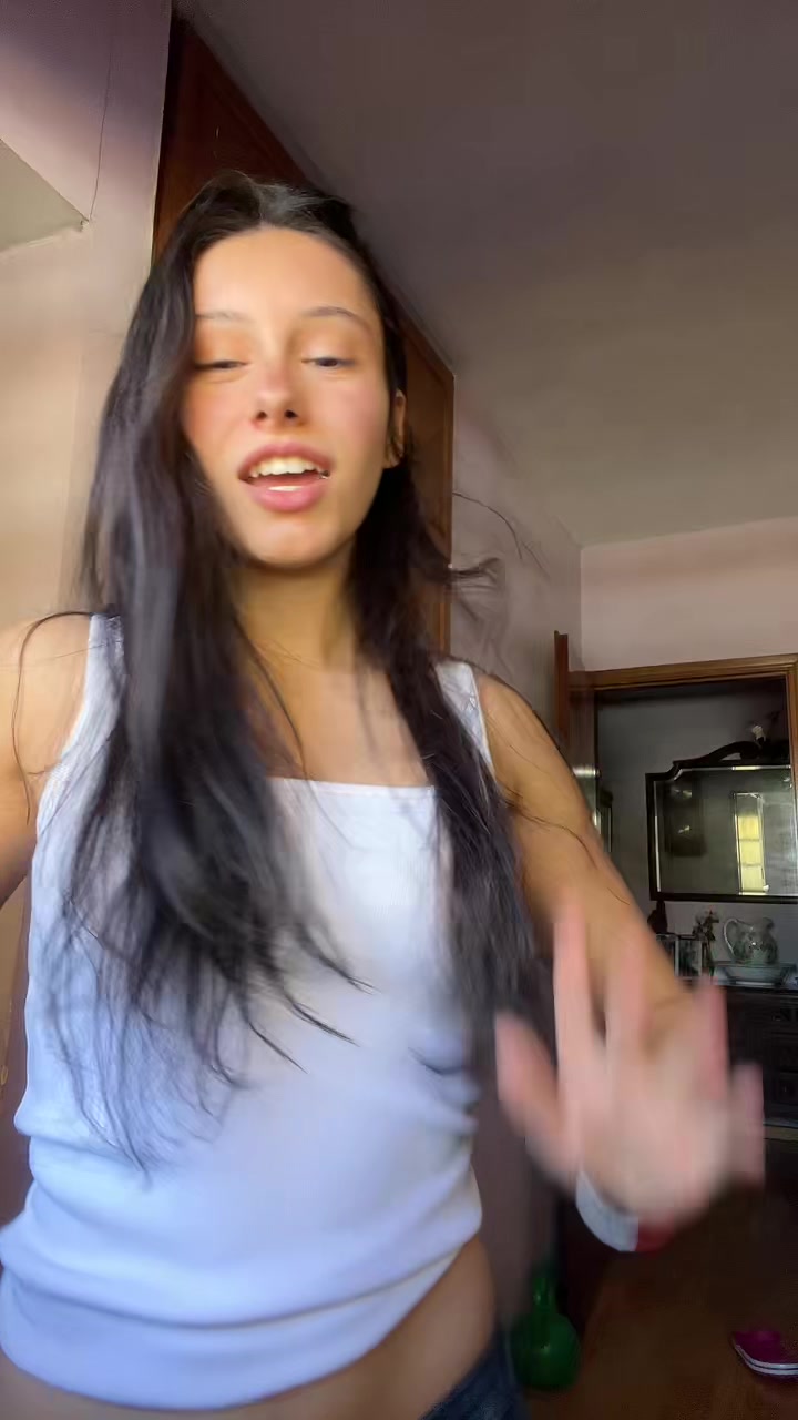 @Selenito