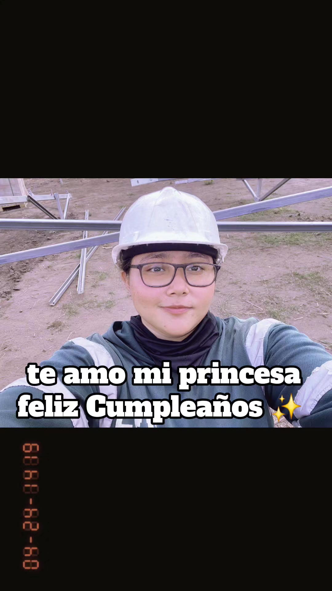 @Iris