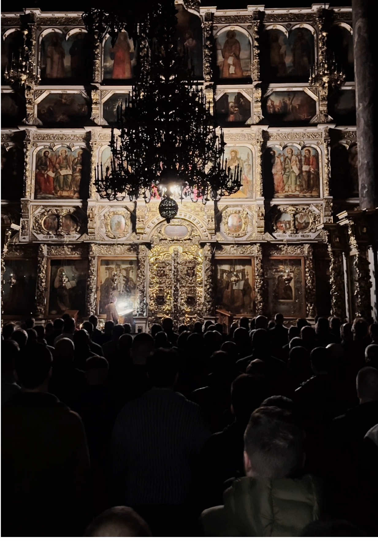 @🕊️Orthodox traveler☦️