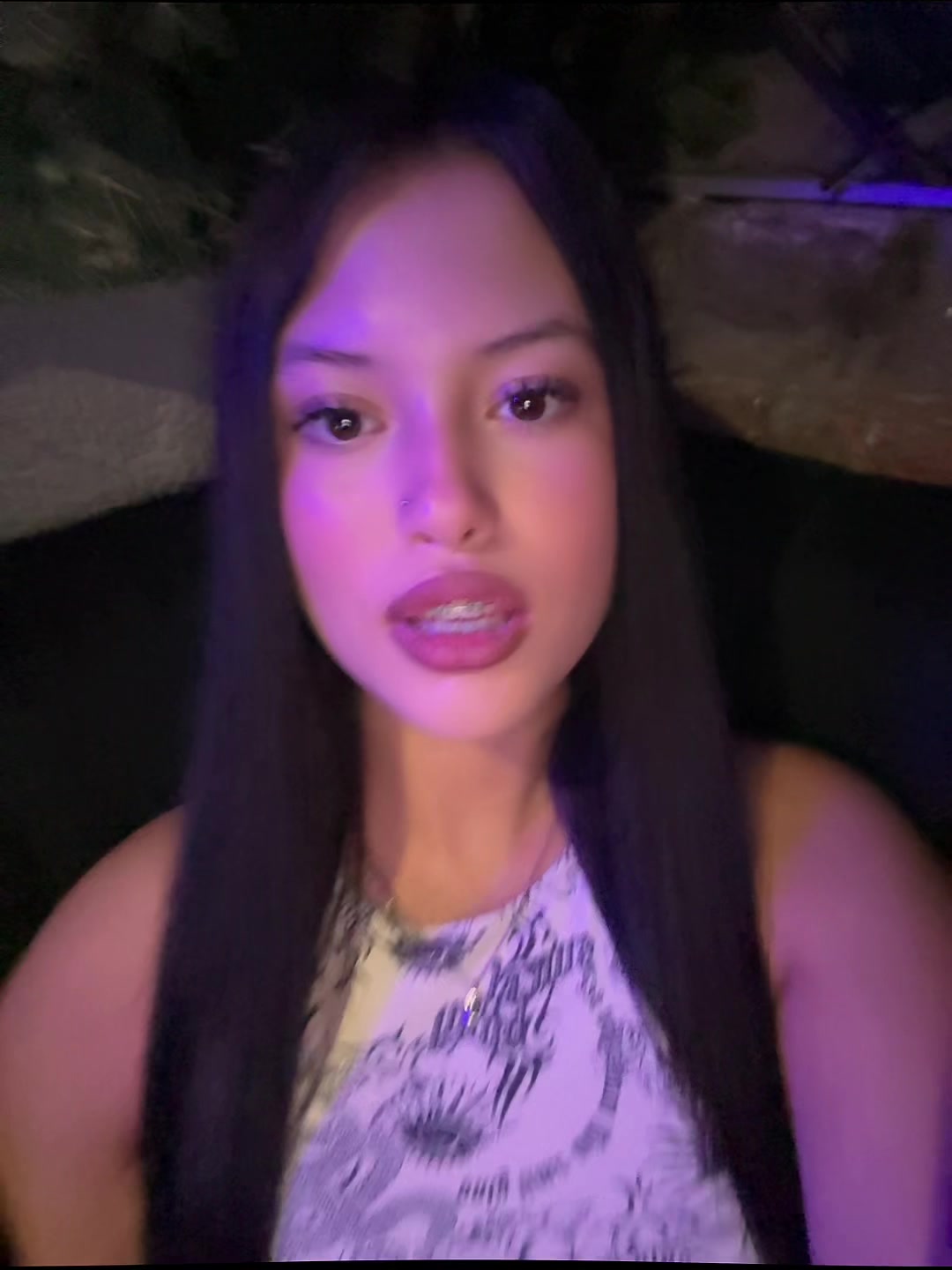@delloov