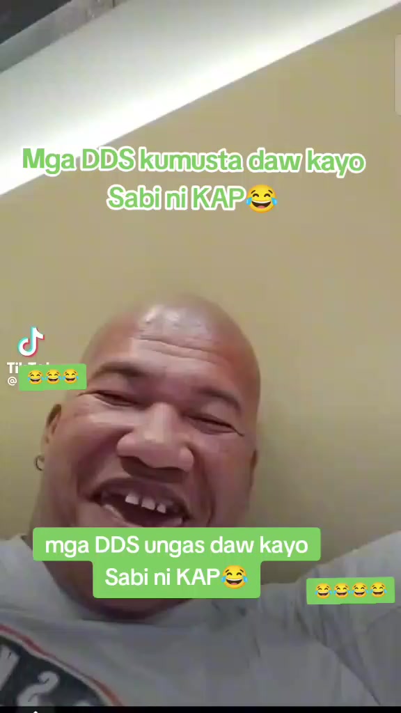 @BATOTZ 3.0