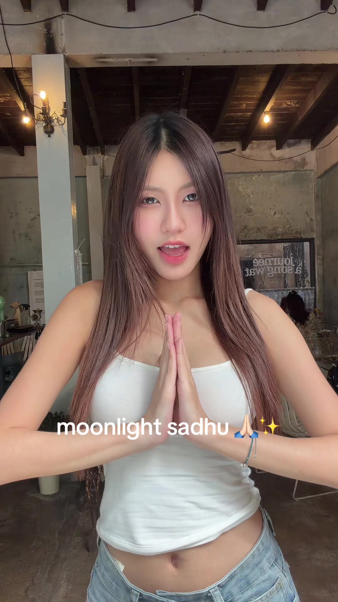 @Chotijane