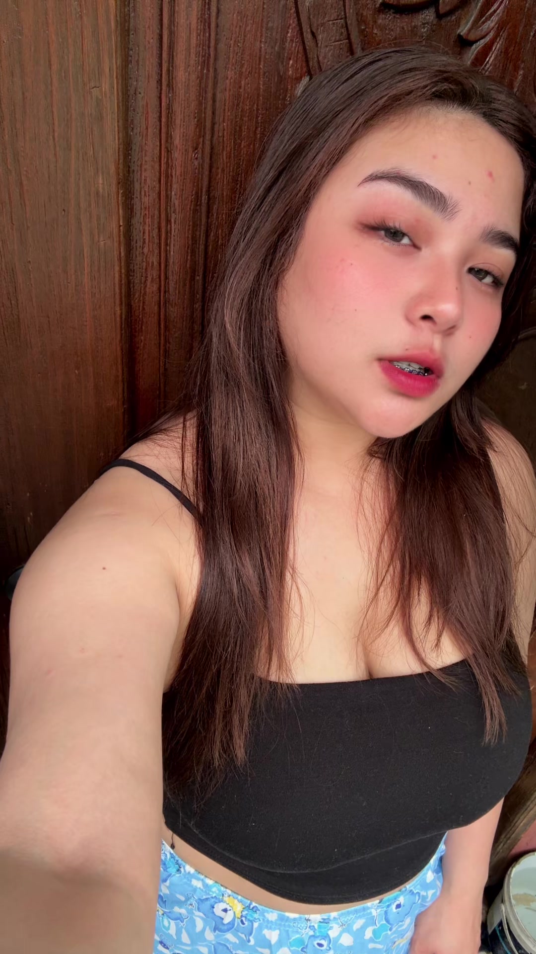 @keith.pancho