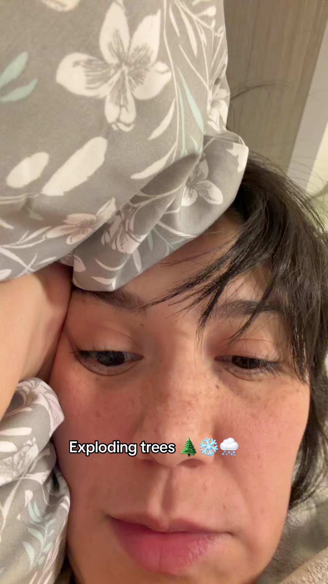 @panchajustpancha